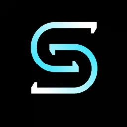 SeeAI - See dance Videos